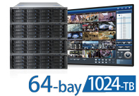 DS-644256-RM Pro+